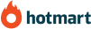 Hotmart