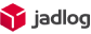 Jadlog