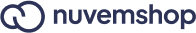 Nuvemshop